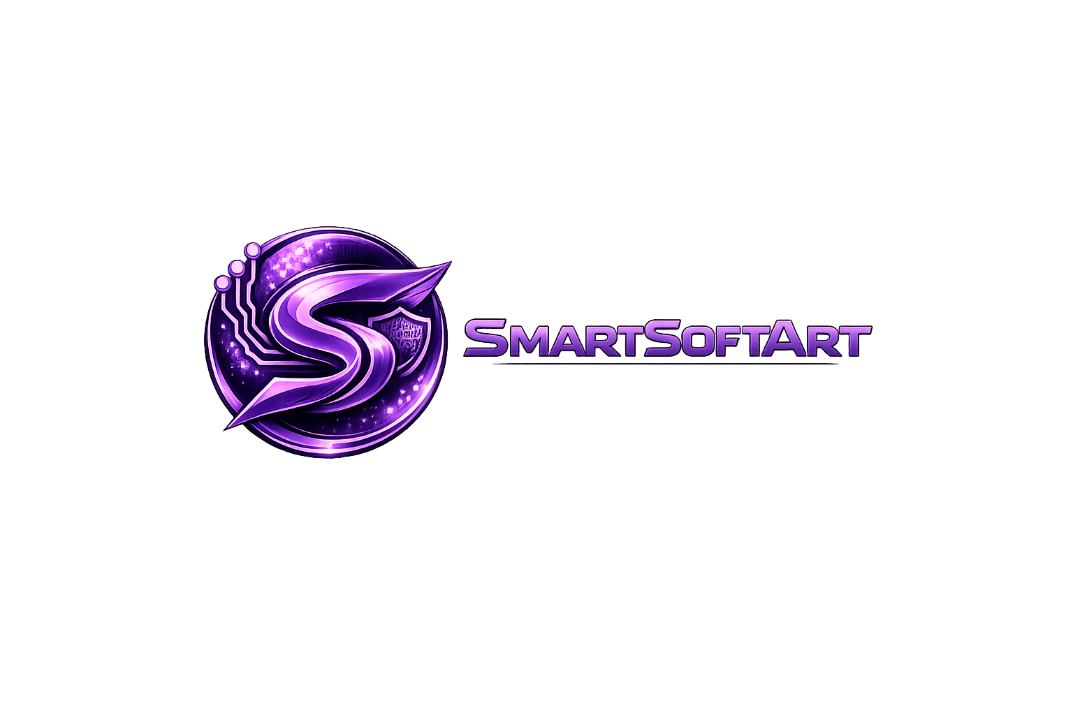 SmartSoftArt